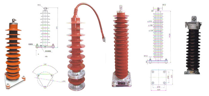 HY1.5W-30/80׃���������c(di��n)�ͱ�����